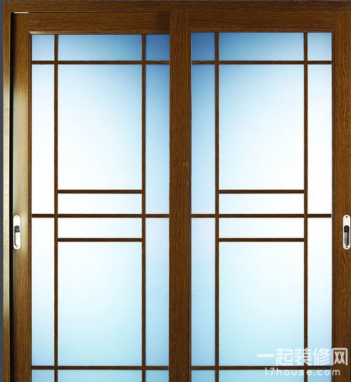 铝合金门窗品牌推荐 铝合金门窗选购方法