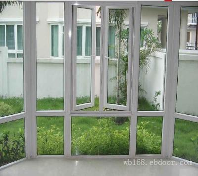 找武汉广达门窗的武汉塑钢门窗哪家好价格、图片、详情,上一比多_一比多产品库_【一比多-EBDoor】